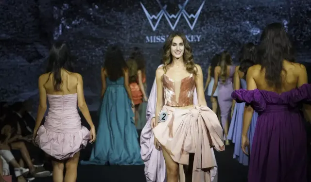 Bingöl'deki görevine gitmeyen İdil Bilgen'den yeni karar!