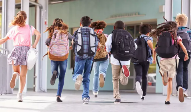 Van’da okul çantasının fiyatı ne kadar? Kırtasiyelerdeki hareketlilik başladı!