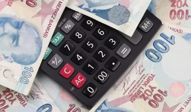 Asgari ücrete ne kadar zam gelecek? İşte masadaki zam oranları