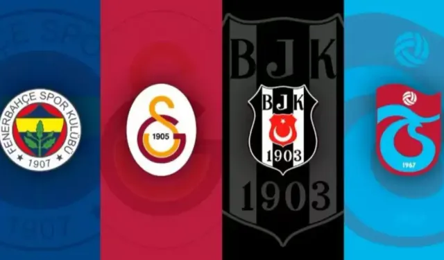 Hangi ilde en çok taraftar kimde? İşte Van’da en çok taraftarı olan takım