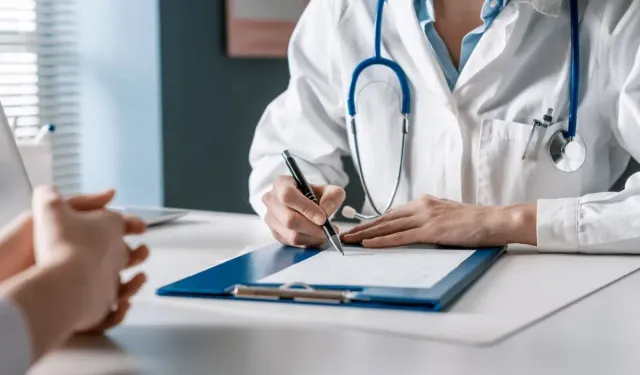 Aile hekimleri dikkat! En az 70 puan gerekecek