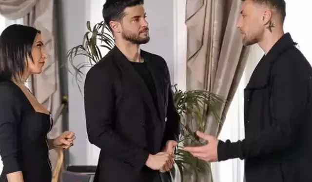 Ünlü oyuncu milyonluk borçla sırra kadem bastı