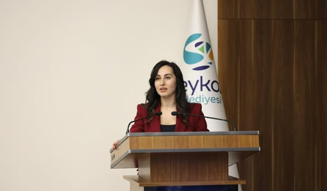 CHP’den istifa eden isim AK Parti’ye geçiyor!