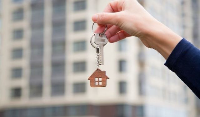 Ev sahipleri dikkat! Bu şartları yerine getiren emlak vergisi ödemeyecek!