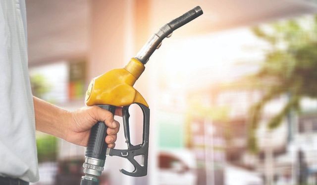 Akaryakıta kontak kapattıracak kallavi zam geliyor! İşte il il güncel fiyatlar…