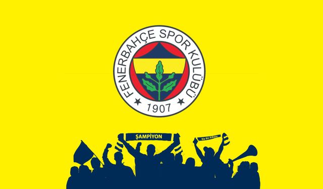 Fenerbahçe’nin borcu ne kadar oldu? Yeni borç belli oldu!
