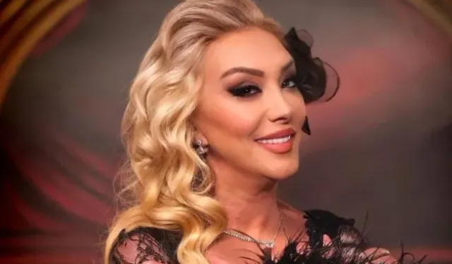 Sanat camiasını yasa boğam ölüm: Güllü hayatını kaybetti!