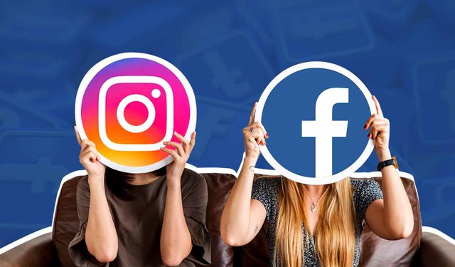 Facebook ve Instagram'a ücretli abonelik geliyor: İşte alınacak ücret