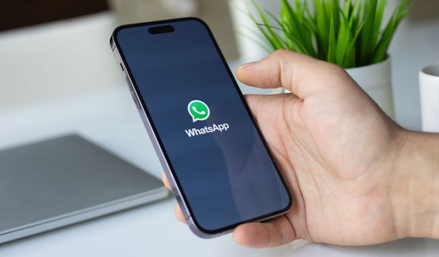WhatsApp'a devrim gibi yenilik: Dört gözle beklenen özellik geliyor!