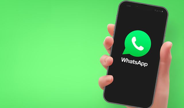 WhatsApp'tan devrim niteliğinde karar!