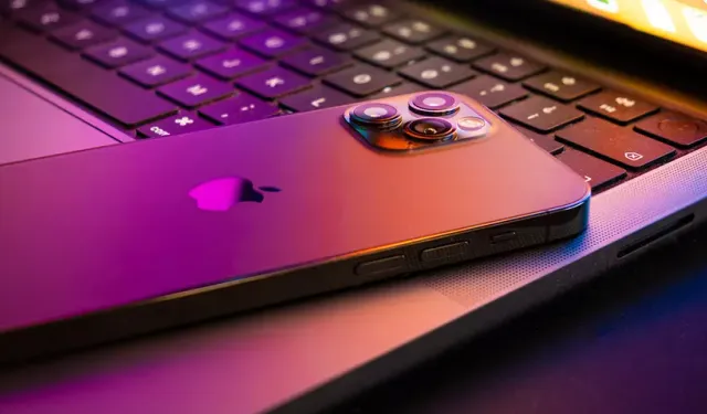 Apple uygulamalarına zam gelecek! Tarih belli oldu!