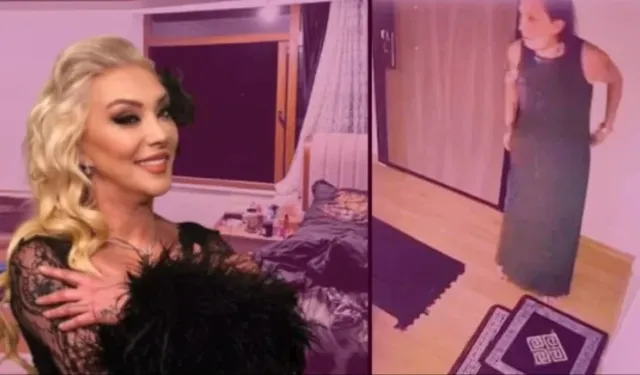 Herkesin merak ettiği soru cevap buldu: Güllü’nün ölümünde sır perdesi aralandı