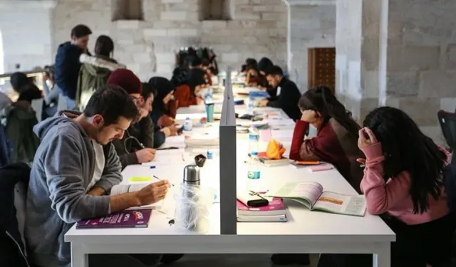 MEB, öğrencileri bağımlılıktan korumak için 'psikoeğitim programları' hazırladı