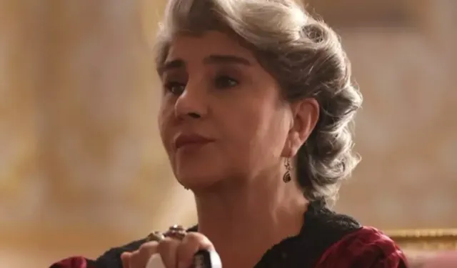 Usta oyuncu kansere yakalandı! Yaşadıklarını anlattı