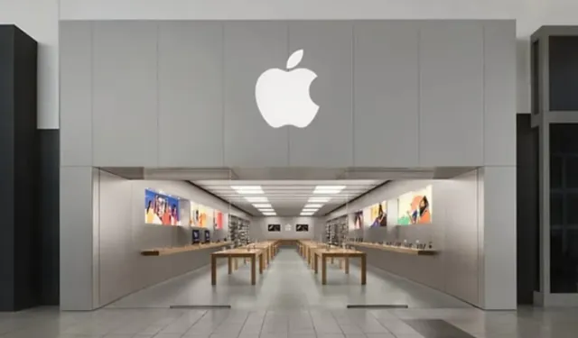 Apple Türkiye fiyatlarına zam geldi: İşte yeni fiyatlar