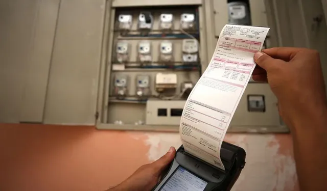 Milyonlarca elektrik abonesini ilgilendiriyor! Bunu yapan devlet desteği alamayacak
