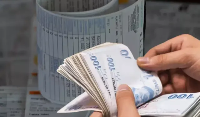 Elektrik piyasasında kurallar değişti: Binlerce kullanıcıya 10 gün içinde geri ödeme yapılacak!
