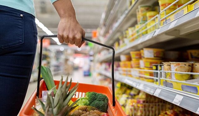 Sağlığı tehlikeye atan gıdalar listesine yeni firmalar eklendi!