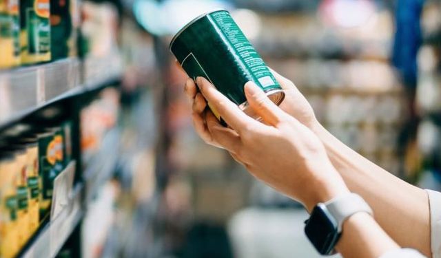 Tüketiciyi koruyacak düzenleme geliyor!