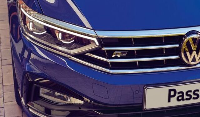Otomotiv devinde büyük kriz: 50 bin kişiyi işten çıkarma kararı aldı!
