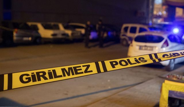 10 gündür kayıp olan gencin cesedi bulundu: Kimliği belli oldu!