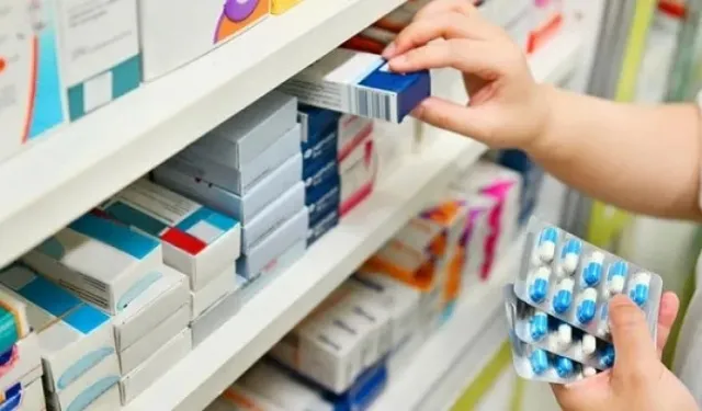 SGK kanser hastalarına müjdeyi duyurdu: 72 ilacı artık devlet ödeyecek!