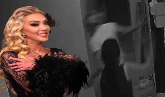 6. kattan düşmüştü: Güllü’nün ölüm nedeni belli oldu