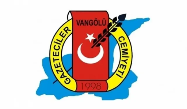 VGC'den gazeteci Önder Altınal'a yönelik hedef göstermelere sert tepki!