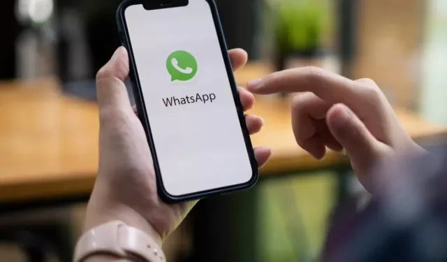 WhatsApp çalışmayacağı telefon modelleri belli oldu! İşte tam liste