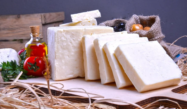 12 peynir markasını ifşa eden Bakanlıktan vatandaşlara uyarı