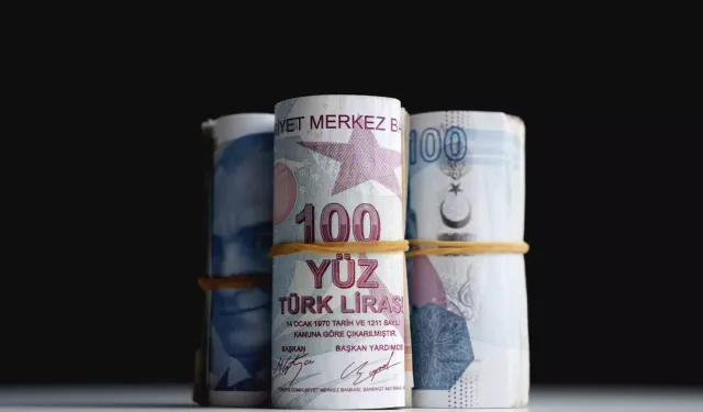 Asgari ücret maratonu başlıyor: İlk toplantı tarihi belli oldu!