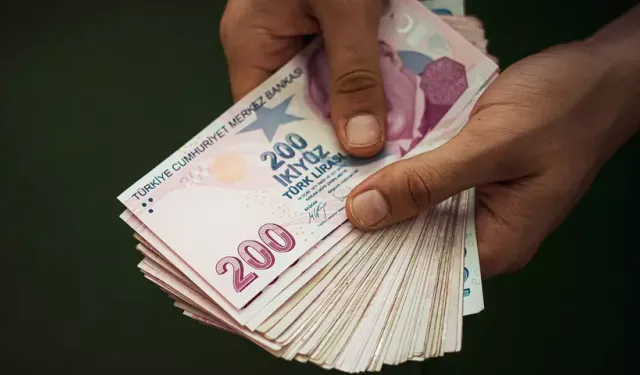 Asgari ücret ne kadar olacak? Asgari ücret zammında yeni formül belli oldu!