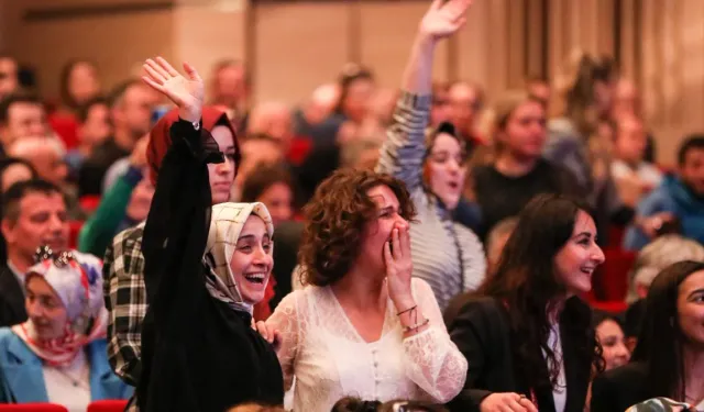 15 bin sözleşmeli öğretmen atama tercih süresi sona eriyor!