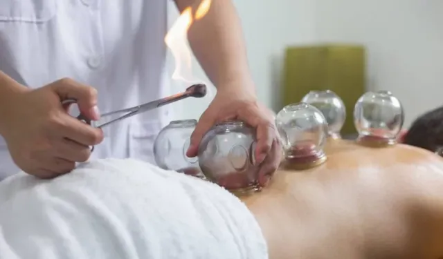 2025 Aralık hacamat takvimi belli oldu!