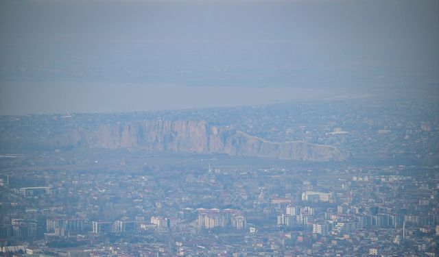 Van’da “sessiz ölüm” vakalarında artış!