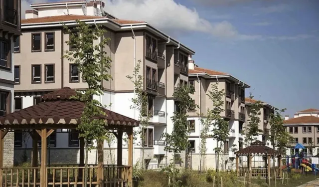 Ev sahipleri dikkat! Emlak vergisi ödemesinde son tarih belli oldu!