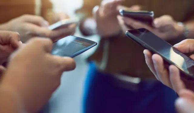 Telefon alacaklar dikkat! Dev firmanın kararı fiyatları uçuracak