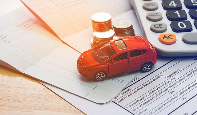 Zorunlu trafik sigortasında 8 yeni değişiklik! İşte yeni düzenlemenin detayları…
