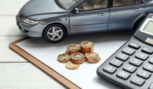 Zorunlu Trafik Sigortası'nda 2026 tarifeleri netleşti!