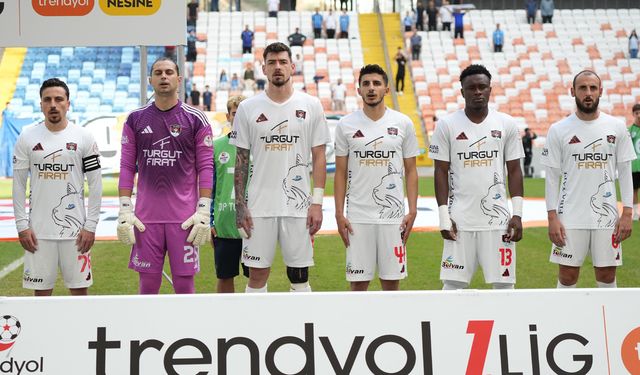 Vanspor’un genç yıldızı milli takıma çağırıldı