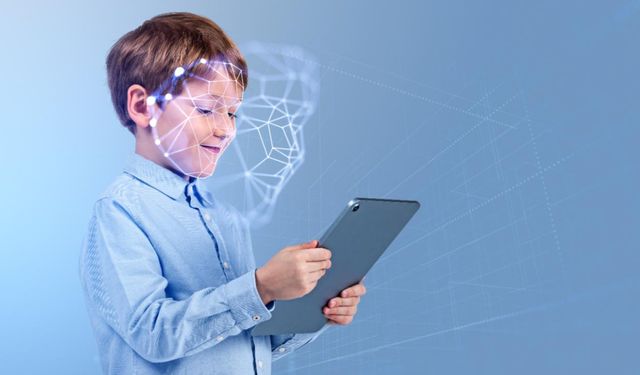 Yapay zeka ödev arkadaşı mı, kopya aracı mı?