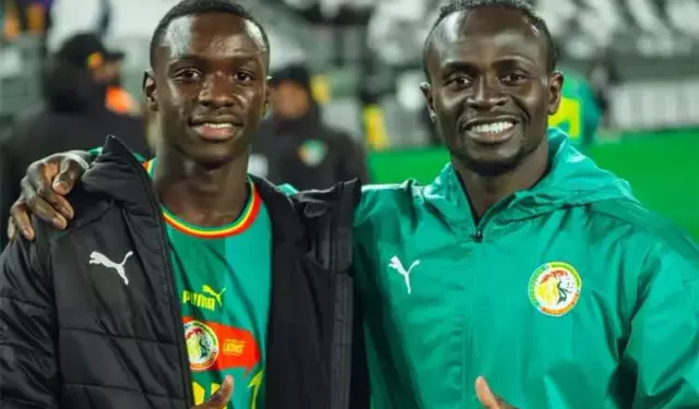 Yok artık! Fenerbahçe'nin futbolcusu için kayıp ilanı verildi!