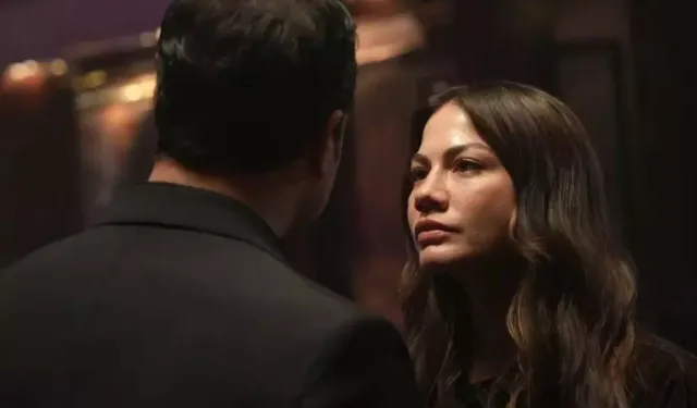 Eşref Rüya bugün var mı?