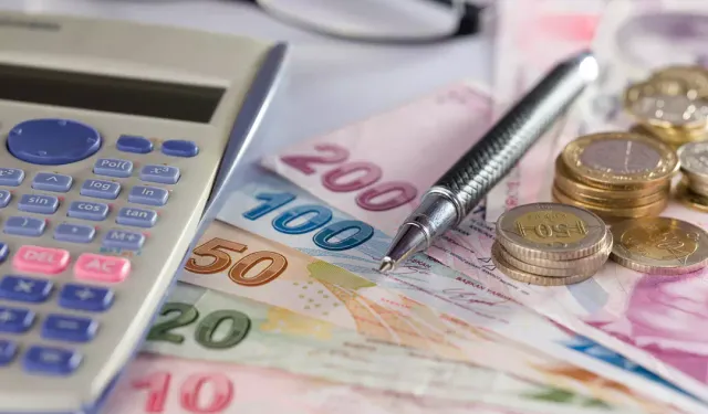 2026 asgari ücreti ne kadar olacak? Dünyaca ünlü banka net rakam verdi!