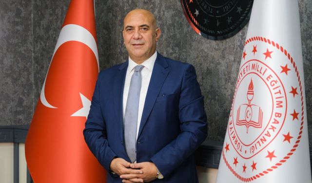 Aras, Van’dan iz bırakarak gitti!