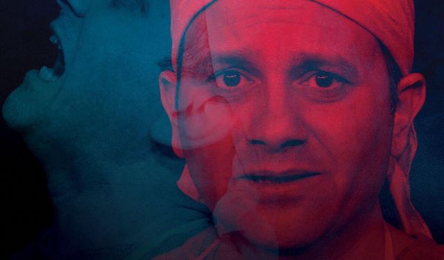 "Maskeliler" oyunu Van'da seyirciyle buluşmaya hazırlanıyor!