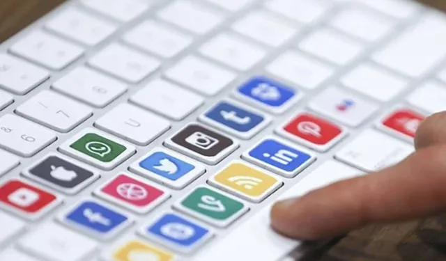 İnternet reklam vergisinde kademeli indirim kararı!