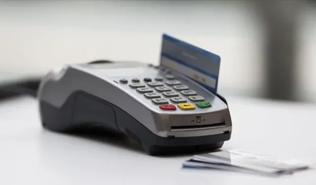 POS cihazlarının yasa dışı kullanımı mercek altında