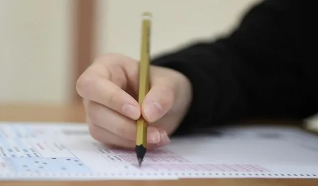 2025-YDS/2 sonuçları açıklandı!