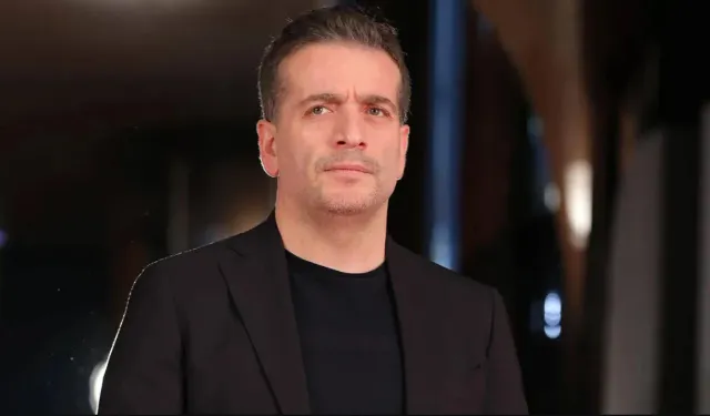 Murat Cemcir’den iyi haber!